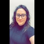 Erika Valadez - @gueraaa92 - Instagram