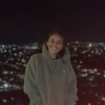Erika Valadez - @valadez_erika - Instagram