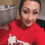Erika Valadez - @cherry_sweets28 - Instagram