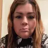 Erika valadez - @eriikavv - TikTok