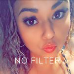 Erika Valadez - @luv_urself88 - Instagram