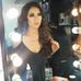Erika Valadez - Facebook
