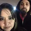 Erika valadez - @valadezmarlene - TikTok