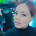 Erika Valadez - Facebook