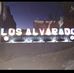 Erika Valadez - Facebook
