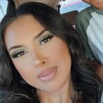Erika Valadez - @itserika_xoxo - Instagram