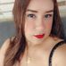 Erika Valadez - Facebook