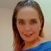 Erika Valadez - Facebook