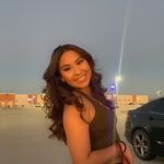 Erika Valadez 🇲🇽 - @erikaa_valadez - Instagram