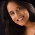 Erika Valadez Asesora Inmobiliario Habita Casas - Facebook