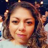 Erika Valadez - @erika.valadez4 - TikTok