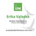 Erika Valadez Infinance Gold Culiacán - Facebook