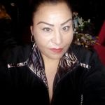Erika Valadez Valadez - @erikavaladezvaladez - Instagram