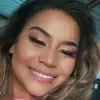 Erika - @valadezerika8 - TikTok