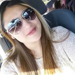 erikavaladez - @erika.valadez_ - Instagram