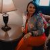 Mary Kay Erika Valadez - Facebook