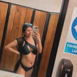 @erika._valdivia - Instagram