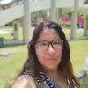 erika - @erikavaldivia878 - TikTok