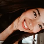 Erika - @erikavaldiviaa - Instagram
