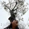 erika_valdivia7 - @erika_valdivia7 - TikTok