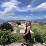 Erika Valdivia - @erikaval14 - Instagram