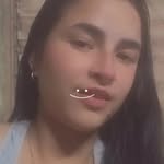 Erika Valdivia - @erikavaldiviarodriguez - Instagram