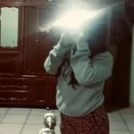 Erika Valdivia - @liz_valdivia3 - Instagram
