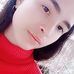 Erika Valdivia - Facebook