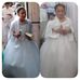 Erika Valdivia - Facebook