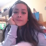 Erika Valdivia - Facebook