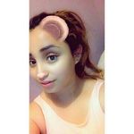 Erika Valdivia - @dannyvaldivia12372 - Instagram