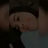 Erika Valdivia - @_erika_valdivia07 - TikTok