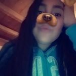 Erika Valdivia - @erika.valdivia.7792 - Instagram