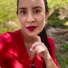 Erika Valdivia - @erikavaldivia6 - TikTok