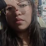 Erika Valdivia - @erika.vf.28 - Instagram
