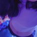 Erika Valdivia - Facebook