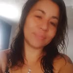 Erika Valdivia - @erika.valdivia.9843 - Instagram
