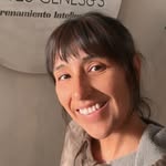 Erika Valdivia - @kikavaldiviatrujillo - Instagram