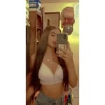 Erika Valdivia - @erikavaldivia43 - Instagram