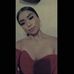 Erika Valdivia - Facebook