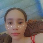 Erika Valdivia - @erika.valdivia.31542 - Instagram