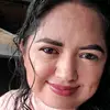 Erika valdivia - @erikafabiolavaldi - TikTok
