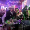 Erika Valdivia - @user5185177486760 - TikTok