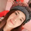 Erika Valdivia - @erika.valdivia34 - TikTok
