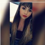 erika valdivia macias - @erikavaldiviama - Instagram