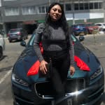 Erika Valdivia| Negocios digitales - @erika_valdivia4 - Instagram