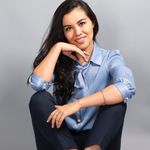 Dra. Erika Valencia | Gineco - Obstetra - @ginecologa.erika.valencia - Instagram