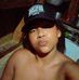Erika De Almeida Vales - Facebook