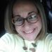 Erika Valek Mattos - Facebook