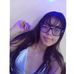 Erika Valera - Facebook